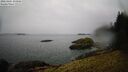 ./images/quadra/tower/20260401/tower20260401_153001M.jpg