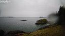 ./images/quadra/tower/20260401/tower20260401_153501M.jpg