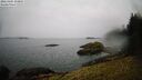 ./images/quadra/tower/20260401/tower20260401_154001M.jpg