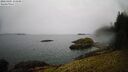 ./images/quadra/tower/20260401/tower20260401_154501M.jpg