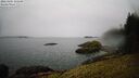 ./images/quadra/tower/20260401/tower20260401_155001M.jpg