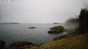 ./images/quadra/tower/20260401/tower20260401_155501M.jpg