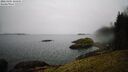 ./images/quadra/tower/20260401/tower20260401_160501M.jpg