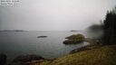 ./images/quadra/tower/20260401/tower20260401_161001M.jpg