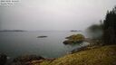 ./images/quadra/tower/20260401/tower20260401_161501M.jpg