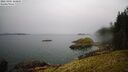 ./images/quadra/tower/20260401/tower20260401_162001M.jpg