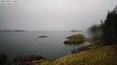 ./images/quadra/tower/20260401/tower20260401_162501M.jpg