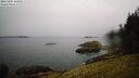 ./images/quadra/tower/20260401/tower20260401_163001M.jpg