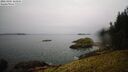 ./images/quadra/tower/20260401/tower20260401_163501M.jpg
