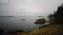 ./images/quadra/tower/20260401/tower20260401_164001M.jpg