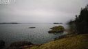 ./images/quadra/tower/20260401/tower20260401_164501M.jpg