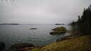 ./images/quadra/tower/20260401/tower20260401_165001M.jpg