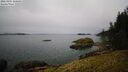 ./images/quadra/tower/20260401/tower20260401_165501M.jpg