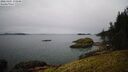 ./images/quadra/tower/20260401/tower20260401_170001M.jpg