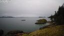 ./images/quadra/tower/20260401/tower20260401_170501M.jpg