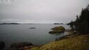 ./images/quadra/tower/20260401/tower20260401_172001M.jpg