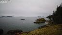./images/quadra/tower/20260401/tower20260401_173001M.jpg