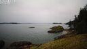 ./images/quadra/tower/20260401/tower20260401_174001M.jpg