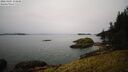./images/quadra/tower/20260401/tower20260401_174501M.jpg