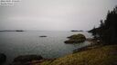 ./images/quadra/tower/20260401/tower20260401_175501M.jpg