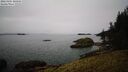 ./images/quadra/tower/20260401/tower20260401_180001M.jpg