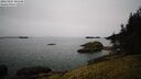 ./images/quadra/tower/20260401/tower20260401_180501M.jpg