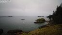 ./images/quadra/tower/20260401/tower20260401_181501M.jpg