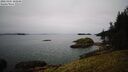 ./images/quadra/tower/20260401/tower20260401_182001M.jpg