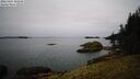 ./images/quadra/tower/20260401/tower20260401_182501M.jpg