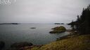 ./images/quadra/tower/20260401/tower20260401_183001M.jpg