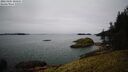 ./images/quadra/tower/20260401/tower20260401_183501M.jpg