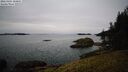 ./images/quadra/tower/20260401/tower20260401_184001M.jpg