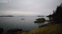 ./images/quadra/tower/20260401/tower20260401_185001M.jpg