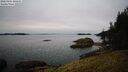 ./images/quadra/tower/20260401/tower20260401_185501M.jpg