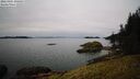 ./images/quadra/tower/20260401/tower20260401_190001M.jpg