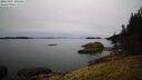 ./images/quadra/tower/20260401/tower20260401_190501M.jpg