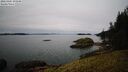 ./images/quadra/tower/20260401/tower20260401_191001M.jpg
