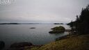 ./images/quadra/tower/20260401/tower20260401_191501M.jpg