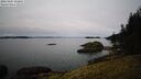 ./images/quadra/tower/20260401/tower20260401_192001M.jpg