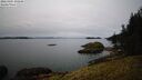./images/quadra/tower/20260401/tower20260401_192501M.jpg