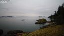 ./images/quadra/tower/20260401/tower20260401_193501M.jpg