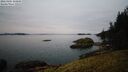 ./images/quadra/tower/20260401/tower20260401_194001M.jpg