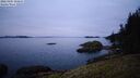 ./images/quadra/tower/20260401/tower20260401_194501M.jpg