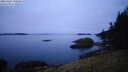 ./images/quadra/tower/20260401/tower20260401_195001M.jpg