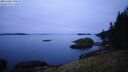 ./images/quadra/tower/20260401/tower20260401_195501M.jpg