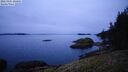 ./images/quadra/tower/20260401/tower20260401_200002M.jpg