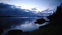 ./images/quadra/tower/20260402/tower20260402_062001M.jpg