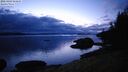 ./images/quadra/tower/20260402/tower20260402_062501M.jpg