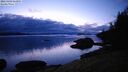 ./images/quadra/tower/20260402/tower20260402_063001M.jpg