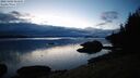 ./images/quadra/tower/20260402/tower20260402_063501M.jpg